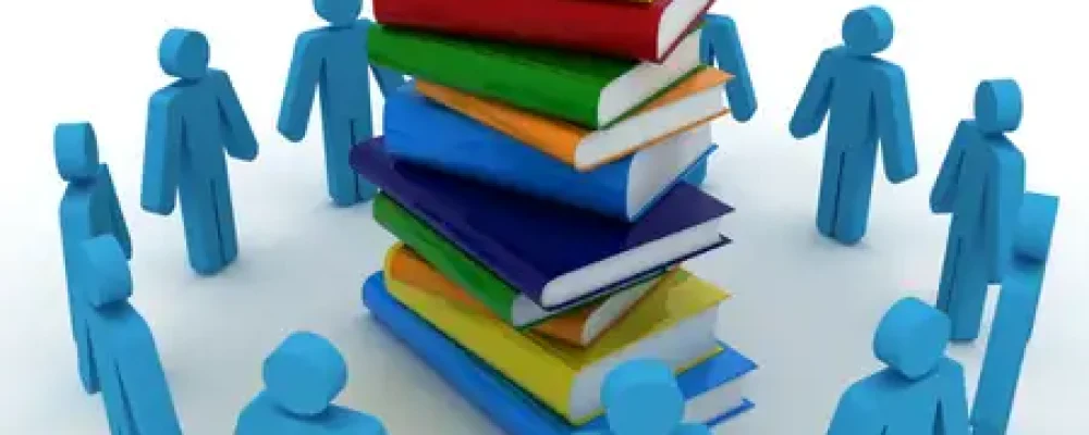 educação e direitos humanos