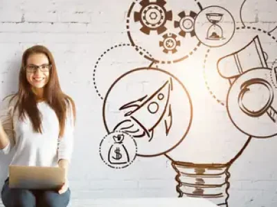 A educação empreendedora está se tornando cada vez mais popular, mas muitas pessoas ainda não sabem o que é