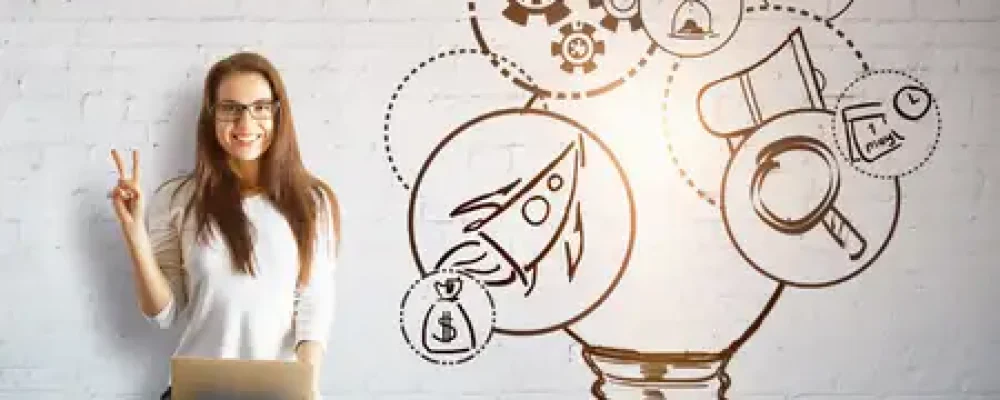 A educação empreendedora está se tornando cada vez mais popular, mas muitas pessoas ainda não sabem o que é