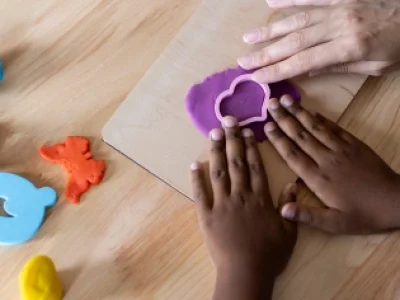 educacao-especial-inclusiva-cursos