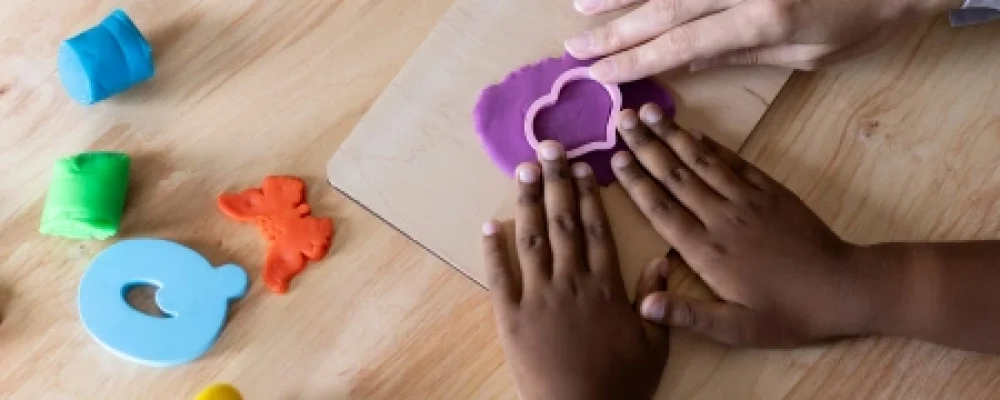 educacao-especial-inclusiva-cursos