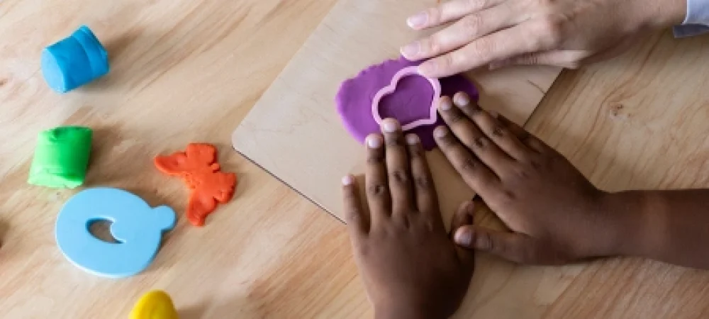 educacao-especial-inclusiva-cursos