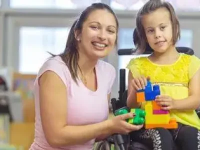 educacao-especial-perspectiva-inclusiva-2