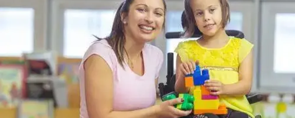 educacao-especial-perspectiva-inclusiva-2