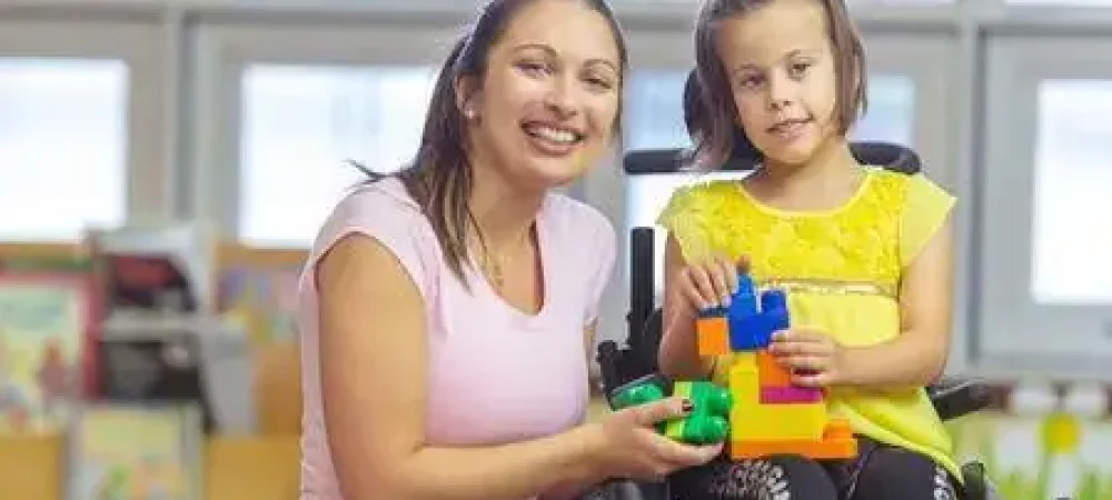 educacao-especial-perspectiva-inclusiva-2