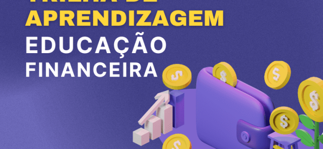 educacao-financeira.png