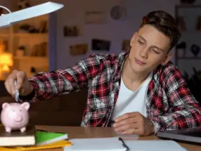 educacao-financeira-3