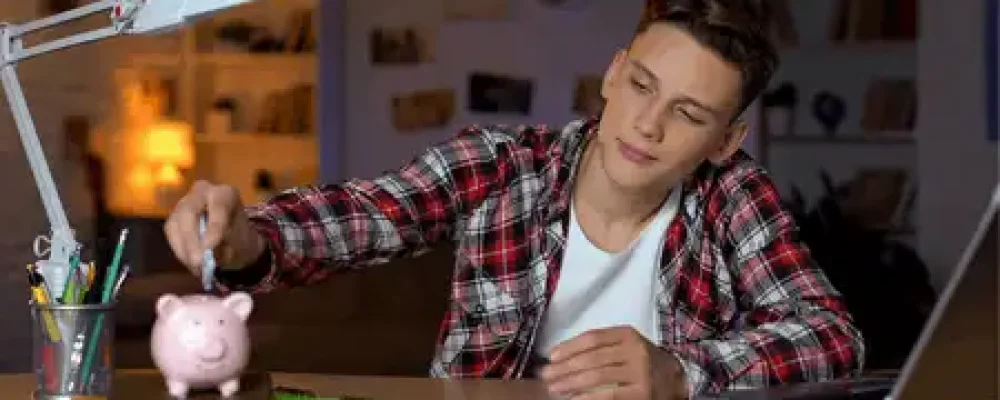 educacao-financeira-3