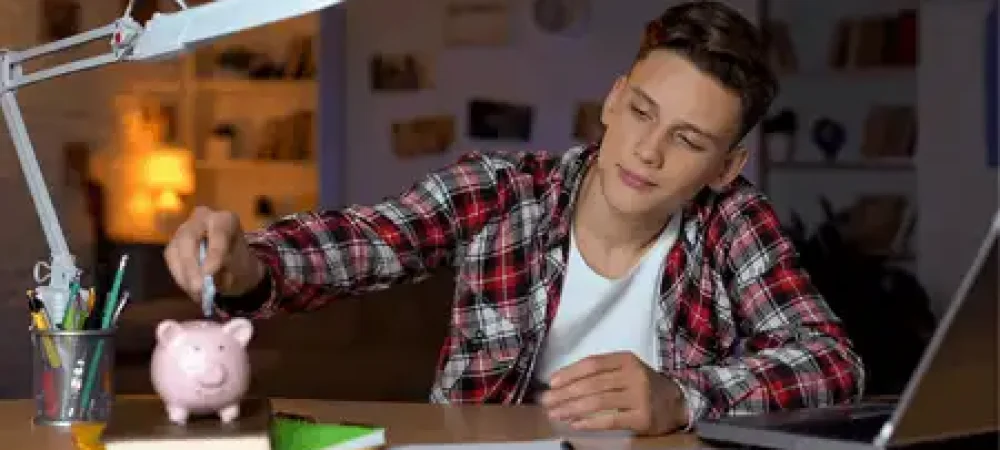 educacao-financeira-3