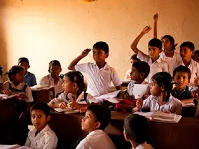 educacao-financeira-450x236-1