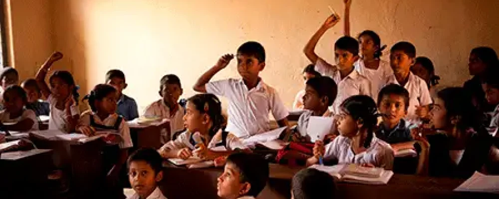 educacao-financeira-450x236-1