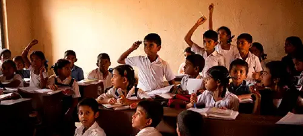 educacao-financeira-450x236-1