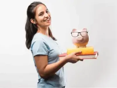 educacao-financeira-para-adolescentes-2
