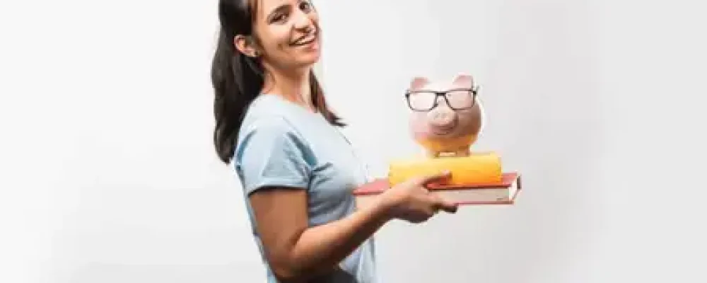educacao-financeira-para-adolescentes-2