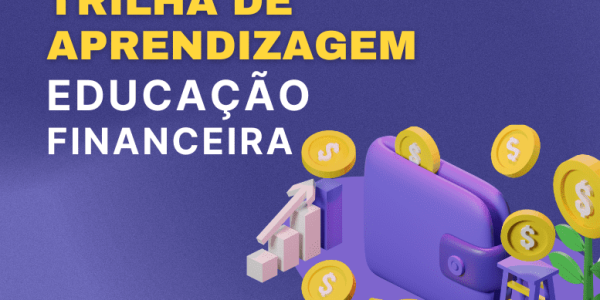 educacao-financeira