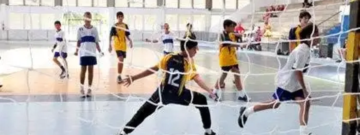 educacao-fisica-2 educacao-fisica-2