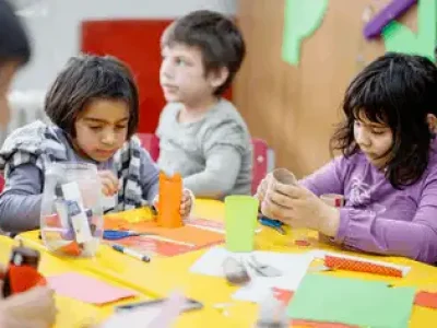 educacao-inclusiva-atualidade-2