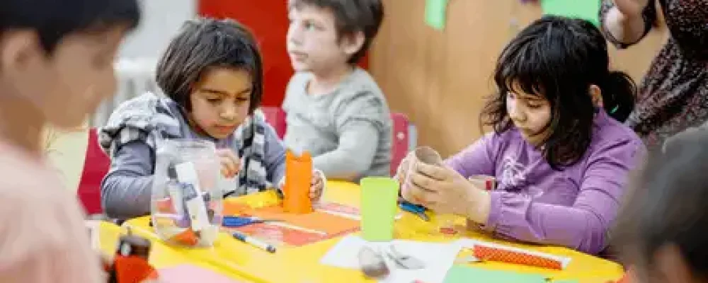 educacao-inclusiva-atualidade-2