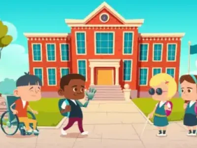 educacao-incluviva-2