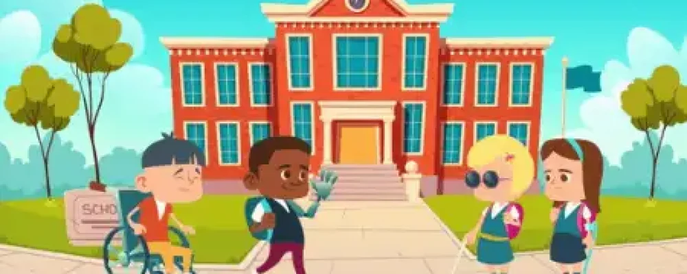 educacao-incluviva-2