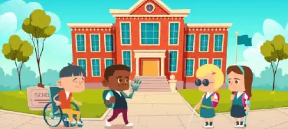 educacao-incluviva-2