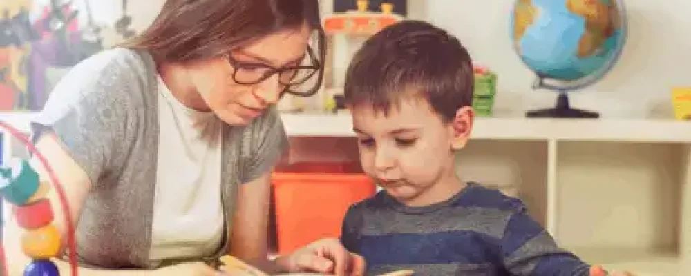 educacao-infantil-450x236-1