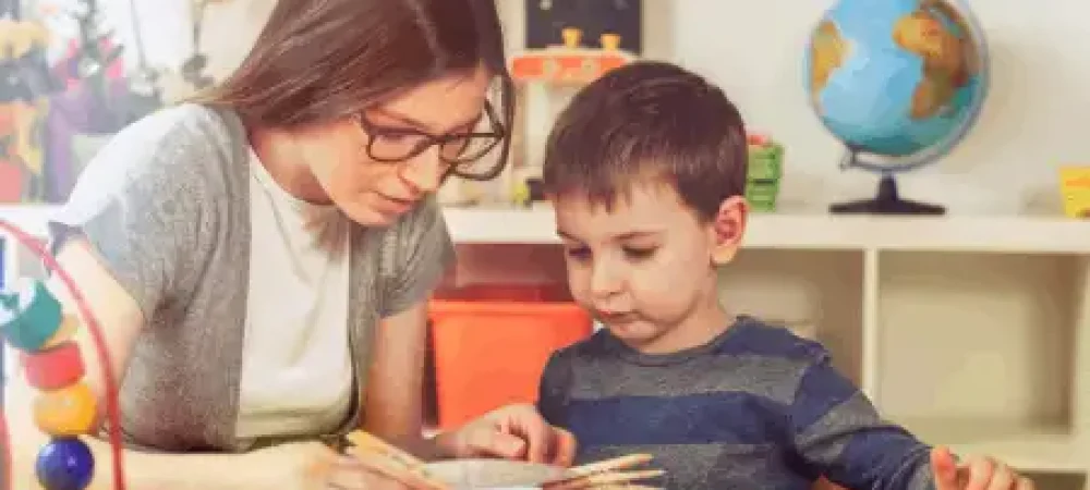 educacao-infantil-450x236-1