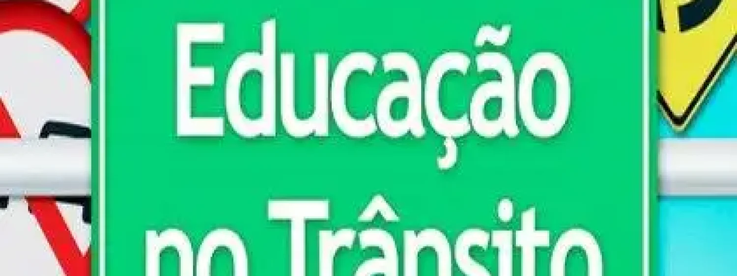 educacao-no-transito