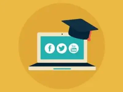 educacao-redes-sociais-02-1