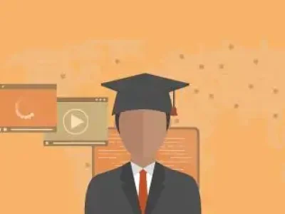 educacao-redes-sociais-enfoque-02-1