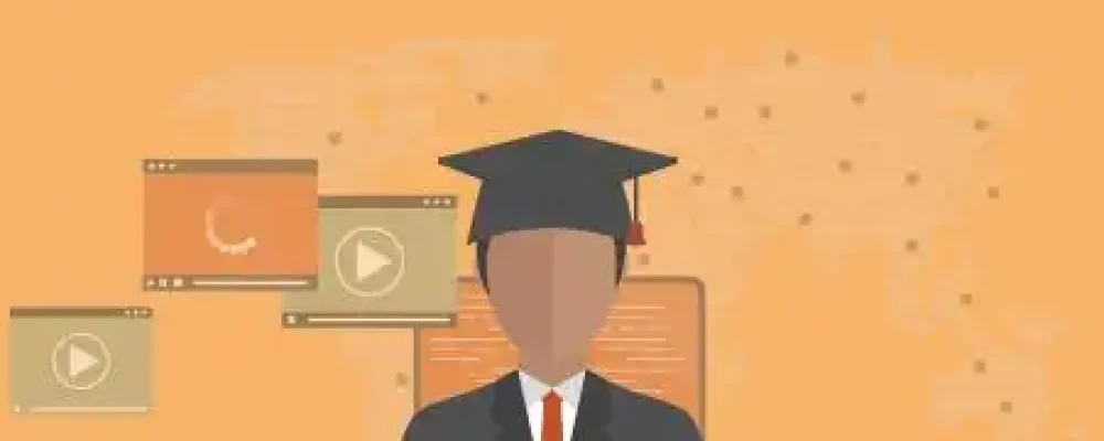 educacao-redes-sociais-enfoque-02-1