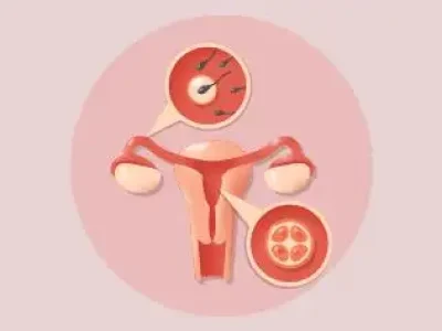 educacao-sexual-educamundo-02-1