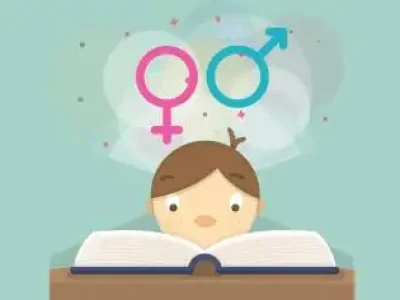 educacao-sexual-enfoque-02-1