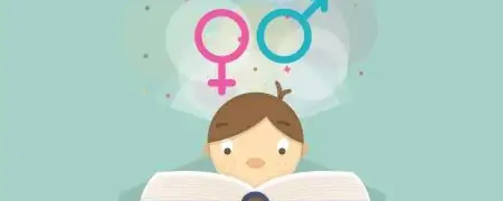 educacao-sexual-enfoque-02-1