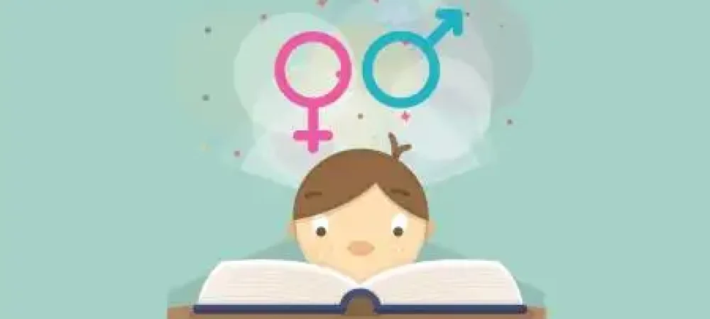 educacao-sexual-enfoque-02-1