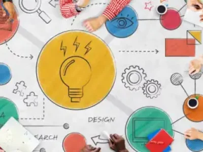 legislação educacional