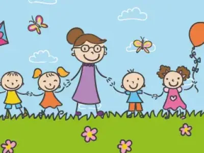 educacao_inclusiva-02-1