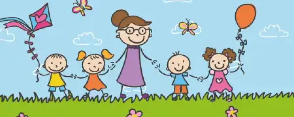 educacao_inclusiva-02-1