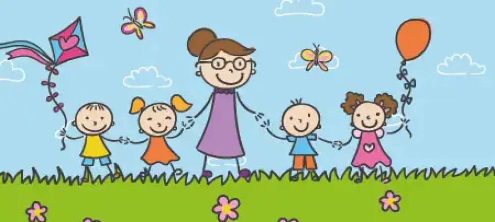 educacao_inclusiva-02-1 educacao_inclusiva-02-1