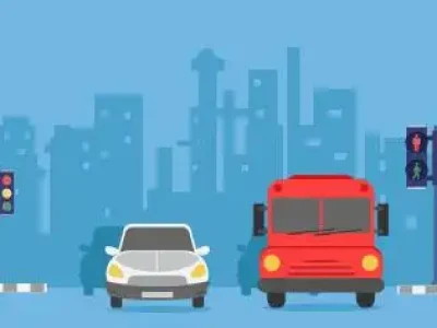 educacao_transito-02-1