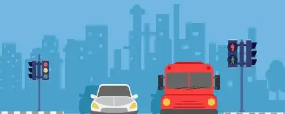 educacao_transito-02-1