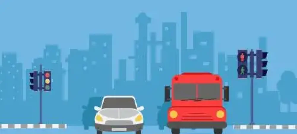 educacao_transito-02-1