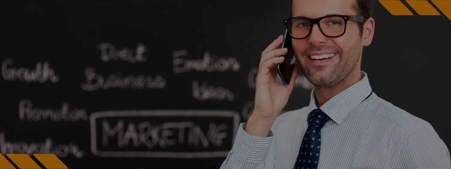 educacaoempreendedora191224