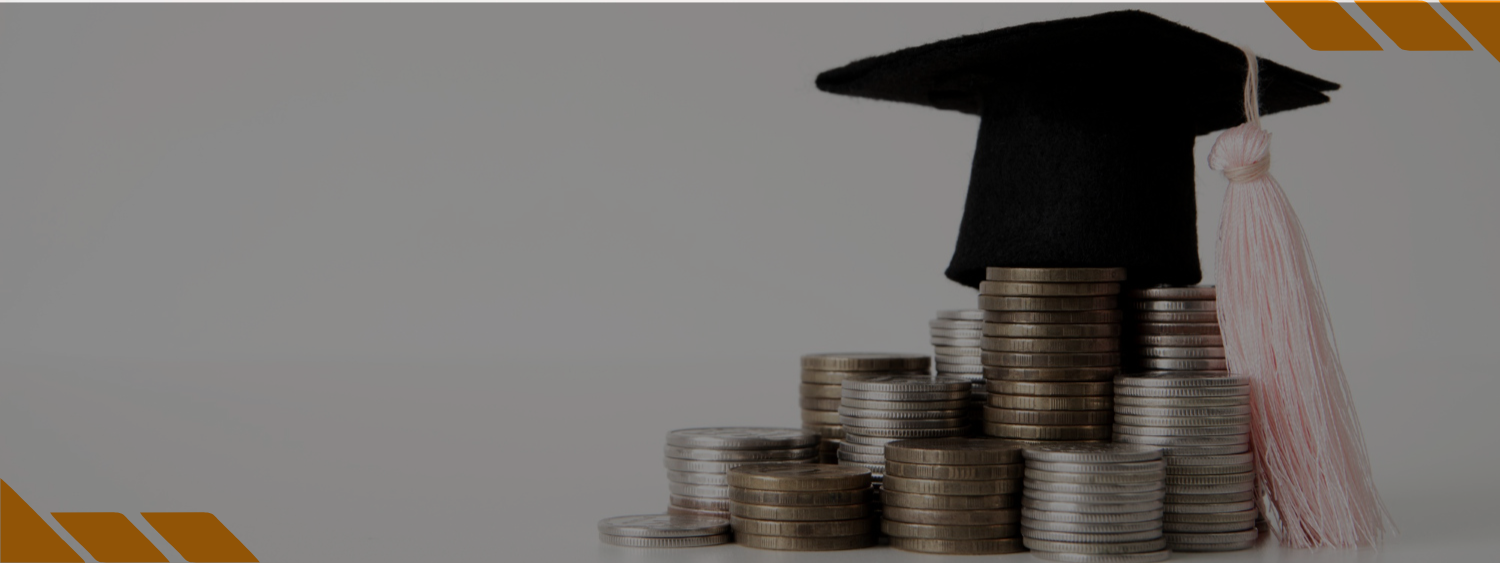 educacaofinanceira educacaofinanceira