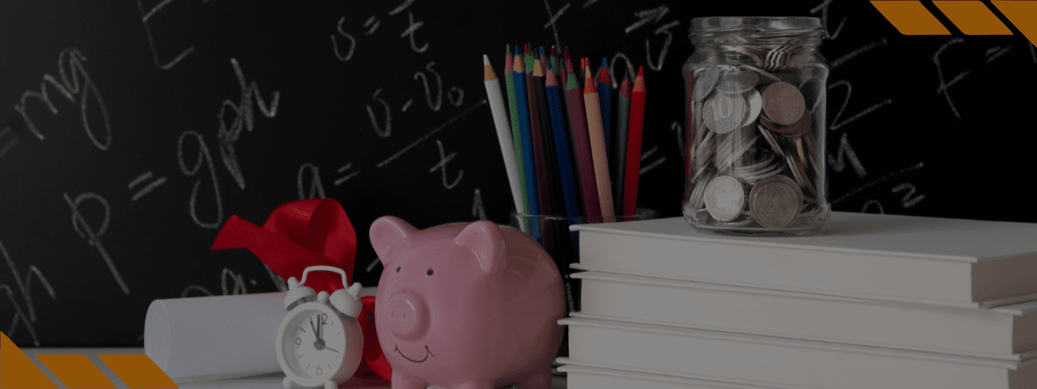 educacaofinanceirafamiliar