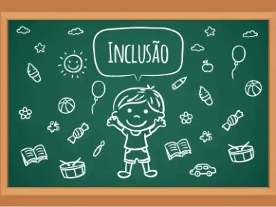 educacaoinclusiva-03-1