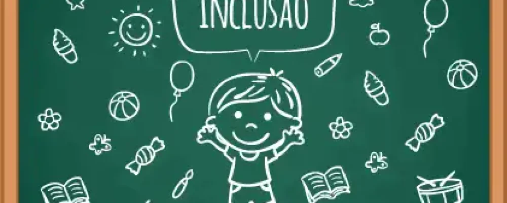 educacaoinclusiva-03-1