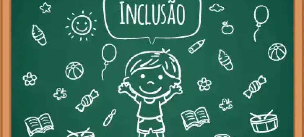 educacaoinclusiva-03-1