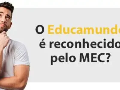educamundo-reconhecido-pelo-mec-850x280-copy-1