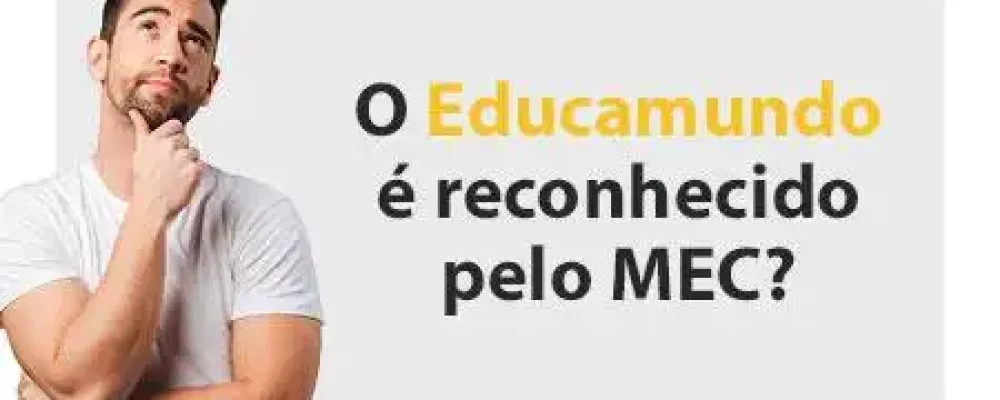 educamundo-reconhecido-pelo-mec-850x280-copy-1